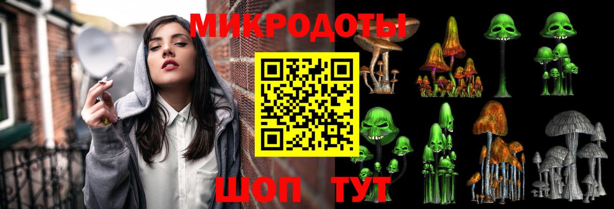 Псилоцибиновые грибы GOLDEN TEACHER Альметьевск